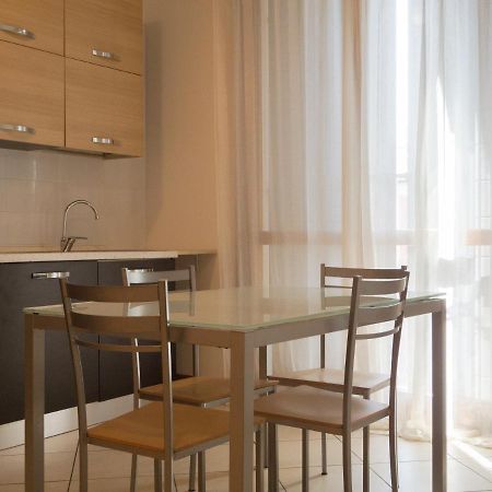 Laguna Venice Apartment Dogaletto Exterior foto